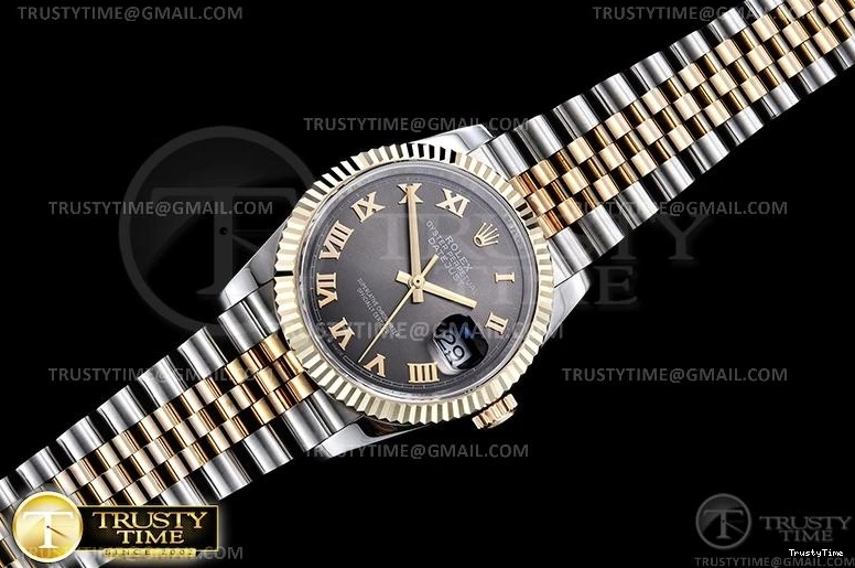 1023 RDJ0361L – DJ 36mm EyeCatching 758